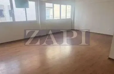 Apartamento com 3 quartos à venda no jardim cascatinha, poços de caldas  por r$ 500.000