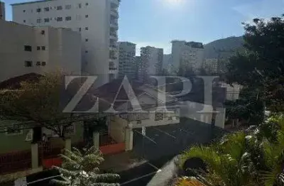 Apartamento com 3 quartos à venda no são benedito, poços de caldas , 137 m2 por r$ 630.000