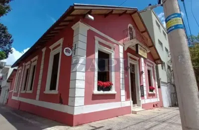 Prédio à venda no centro, poços de caldas , 197 m2 por r$ 1.500.000