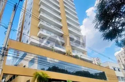 Excelente oportunidade de investimento no centro de pocos de caldas!