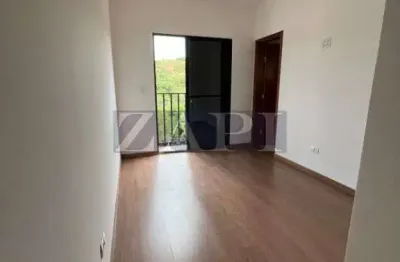 Apartamento com 2 quartos à venda no Jardim Vitória, Poços de Caldas 