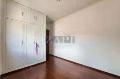 Apartamento com 3 quartos à venda no Jardim dos Estados, Poços de Caldas 