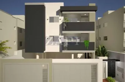 Apartamento com 2 quartos à venda no jardim doutor ottoni, poços de caldas , 80 m2 por r$ 399.000