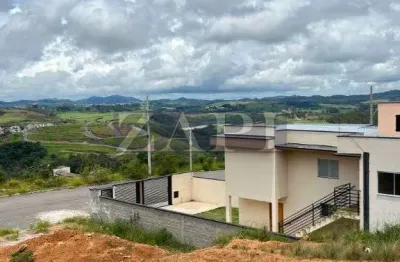 Terreno à venda no jardim bandeirantes, poços de caldas  por r$ 160.000