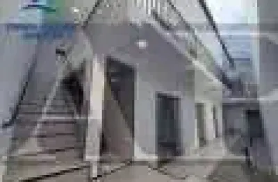 Vende predio comercial na zona leste de pocos de caldas - mg