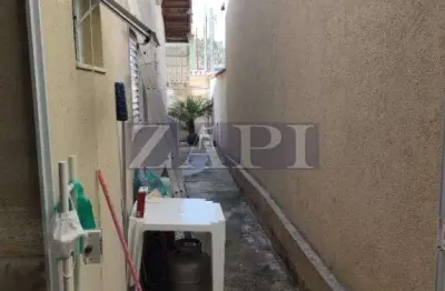 Casa com 3 quartos à venda no jardim itamaraty v, poços de caldas  por r$ 385.000
