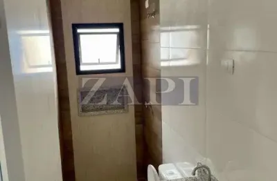 Apartamento com 2 quartos à venda no santa maria, poços de caldas  por r$ 290.000