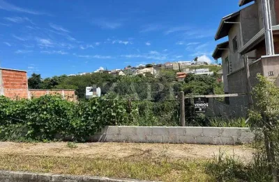 Terreno à venda no santa maria, poços de caldas  por r$ 410.000