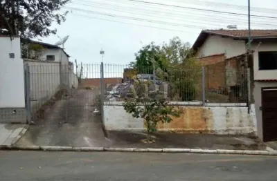 Terreno a venda no bairro caio junqueira - oportunidade!!!