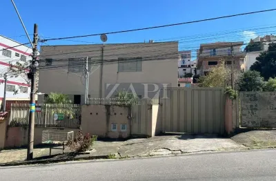 Apartamento com 2 quartos à venda no jardim dos estados, poços de caldas , 119 m2 por r$ 300.000