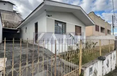 Casa com 2 quartos à venda no santa ângela, poços de caldas  por r$ 330.000