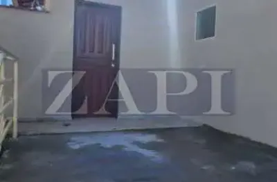 Casa à venda no jardim são bento, poços de caldas  por r$ 320.000