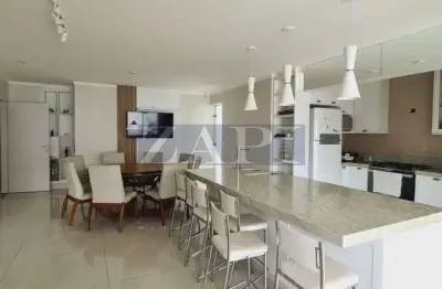 Casa com 3 quartos à venda no joão pinheiro, poços de caldas  por r$ 1.749.000