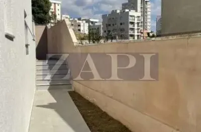 Apartamento com 2 quartos à venda no jardim doutor ottoni, poços de caldas  por r$ 430.000