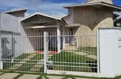 Casa com 3 quartos à venda no jardim das azaléias, poços de caldas , 92 m2 por r$ 580.000