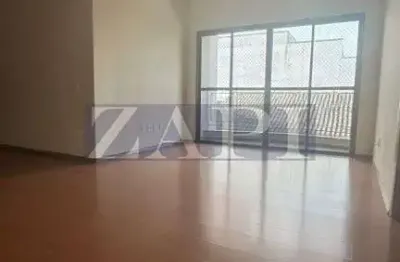 Apartamento com 2 quartos à venda no centro, poços de caldas  por r$ 500.000