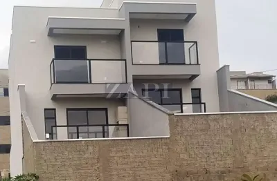 Casa com 3 quartos à venda no Jardim Bandeirantes, Poços de Caldas 