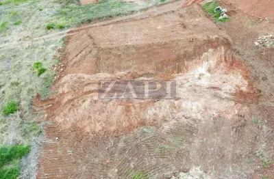 Chácara / sítio à venda no Centro, Poços de Caldas 