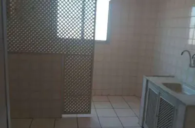 Apartamento com 2 dormitórios para alugar, 60 m² por r$ 2.772,00/mês - tucuruvi - são paulo/sp