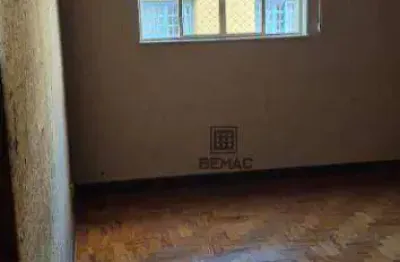 Apartamento com 2 dormitórios para alugar, 78 m² por r$ 2.659,53/mês - jardim da glória - são paulo/sp