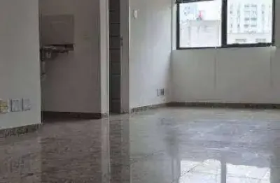 Sala, 38 m² - venda por r$ 350.000,00 ou aluguel por r$ 2.787,00/mês - vila mariana - são paulo/sp