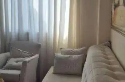 Apartamento com 2 dormitórios à venda, 70 m² por r$ 480.000,00 - catumbi - são paulo/sp