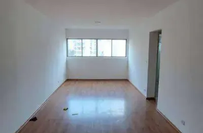 Apartamento com 1 dormitório para alugar, 40 m² por r$ 2.390/mês - santa cecília - são paulo/sp