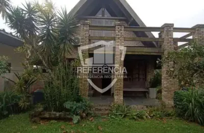 Casa com 4 quartos à venda na barra da lagoa, florianópolis , 80 m2 por r$ 4.700.000