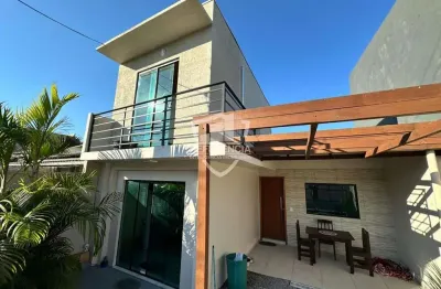 Casa com 2 quartos à venda no são joão do rio vermelho, florianópolis  por r$ 350.000