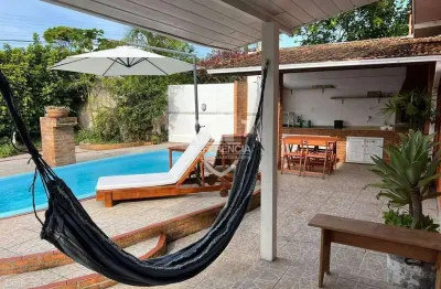 Casa com 2 quartos à venda no são joão do rio vermelho, florianópolis  por r$ 480.000