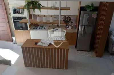 Casa com 3 quartos à venda no ingleses do rio vermelho, florianópolis  por r$ 975.000