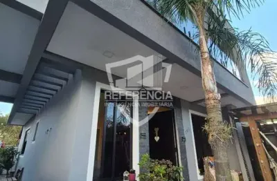 Casa com 3 quartos à venda no são joão do rio vermelho, florianópolis  por r$ 980.000