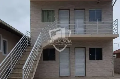 Casa com 2 quartos à venda na bela vista, são josé  por r$ 1.300.000