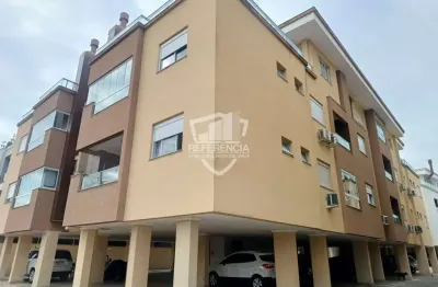 Casa com 2 quartos à venda no ingleses do rio vermelho, florianópolis  por r$ 600.000