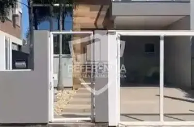 Casa com 4 quartos à venda no Campeche, Florianópolis  por R$ 1.600.000