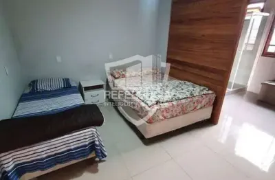 Casa com 5 quartos à venda no campeche, florianópolis  por r$ 3.074.000