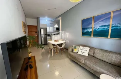 Apartamento com 2 quartos à venda no campeche, florianópolis  por r$ 1.059.000