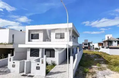 Casa com 3 quartos à venda no campeche, florianópolis  por r$ 1.650.000