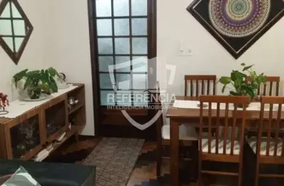 Casa com 3 quartos à venda na barra da lagoa, florianópolis  por r$ 2.226.000