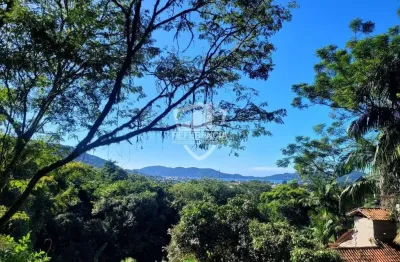 Casa com 3 quartos à venda no lagoa da conceição, florianópolis  por r$ 2.000.000