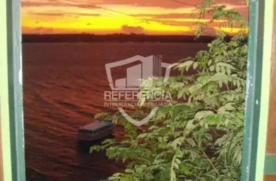 Casa com 2 quartos à venda no lagoa da conceição, florianópolis  por r$ 690.000