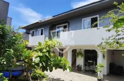 Casa com 7 quartos à venda na serraria, são josé  por r$ 950.000