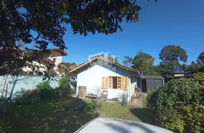 ✨ casa + edícula em terreno amplo no rio vermelho – oportunidade única! 