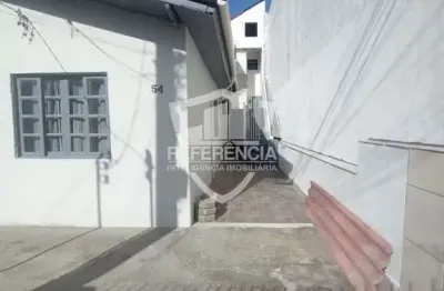 ✨ casa térreo + casa superior na barra da lagoa – perto do canal e da praia! 