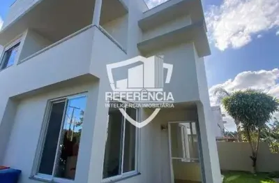 Casa com 3 quartos à venda na barra da lagoa, florianópolis  por r$ 2.200.000