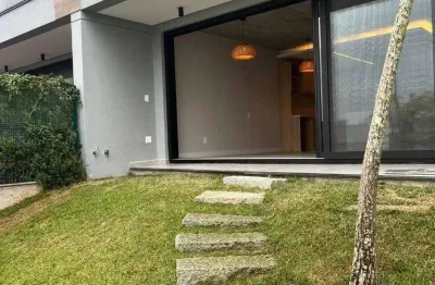 Casa para alugar no Lagoa da Conceição, Florianópolis 