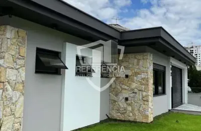 O refúgio perfeito: conforto, sofisticação e sustentabilidade em cada detalhe