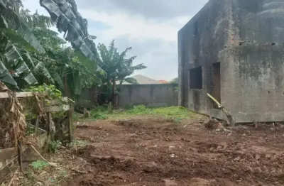 Terreno à venda no Pachecos, Palhoça 