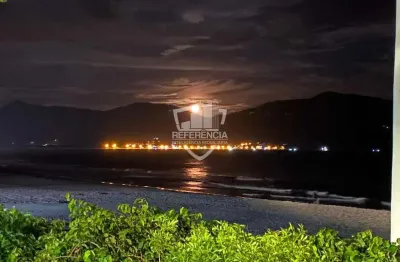 Terreno à venda no Pântano do Sul, Florianópolis 