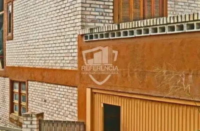 Casa exclusiva na fortaleza da barra – vista privilegiada!  - barra da lagoa florianópolis